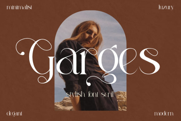 [Creativefabrica] Garges Font (2022)_0.jpg